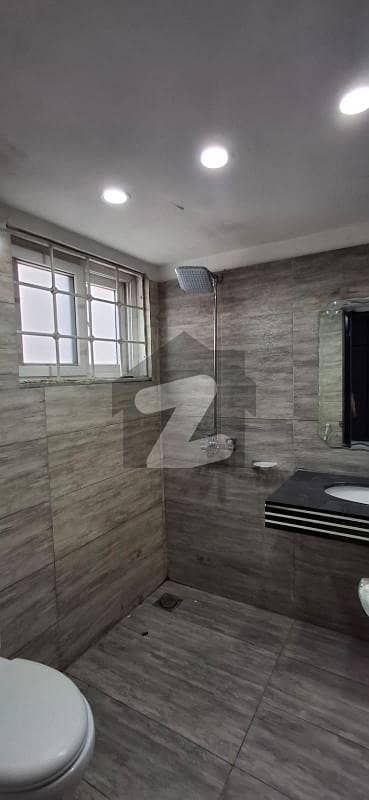 2 2