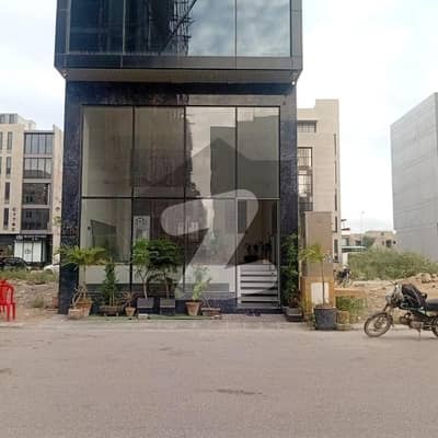 SHOP FOR RENT AL MURTAZA COMERCIAL PHASE VIII SHOP FOR RENT AL MURTAZA COMERCIAL PHASE VIII