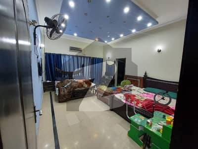 1 kanal Lower Portion Available In Pcsir Phase Near By UCP University And Shoukat Khanam 1 kanal Lower Portion Available In Pcsir Phase Near By UCP University And Shoukat Khanam