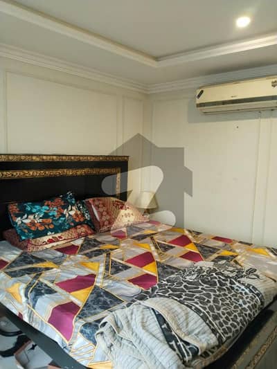 بحریہ ٹاؤن سیکٹر ای بحریہ ٹاؤن,لاہور میں 2 مرلہ Studio فلیٹ 45.0 ہزار میں کرایہ پر دستیاب ہے۔