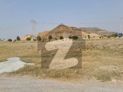 Category plot/G block/B-17 up for Sale