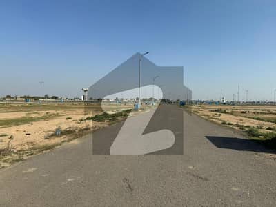 ڈی ایچ اے فیز 8 - بلاک زیڈ 2 ڈی ایچ اے فیز 8,ڈیفنس (ڈی ایچ اے),لاہور میں 1 کنال رہائشی پلاٹ 2.25 کروڑ میں برائے فروخت۔