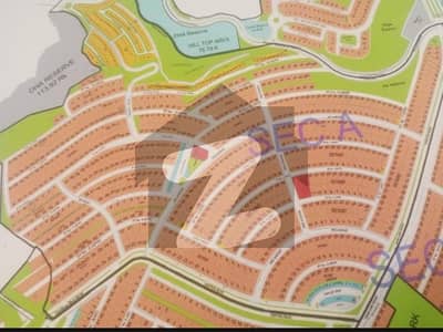 residential plot for sale