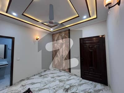 جی ۔ 13 اسلام آباد میں 2 کمروں کا 4 مرلہ زیریں پورشن 58.0 ہزار میں کرایہ پر دستیاب ہے۔