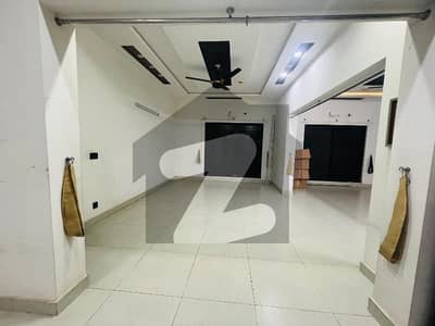 1KANAL LOWER PORTION DHA PHASE 4