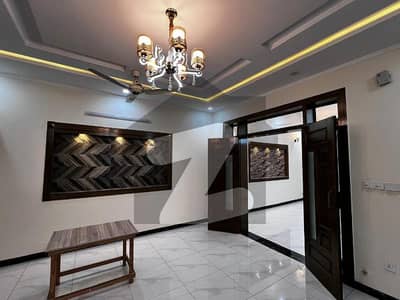 جی ۔ 13/3 جی ۔ 13,اسلام آباد میں 2 کمروں کا 7 مرلہ زیریں پورشن 75.0 ہزار میں کرایہ پر دستیاب ہے۔