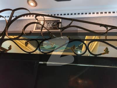 سعدی ٹاؤن سکیم 33,کراچی میں 3 کمروں کا 10 مرلہ مکان 3.0 کروڑ میں برائے فروخت۔