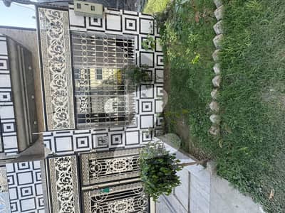 بسم اللہ ہاؤسنگ سکیم جی ٹی روڈ,لاہور میں 3 کمروں کا 5 مرلہ مکان 2.2 کروڑ میں برائے فروخت۔