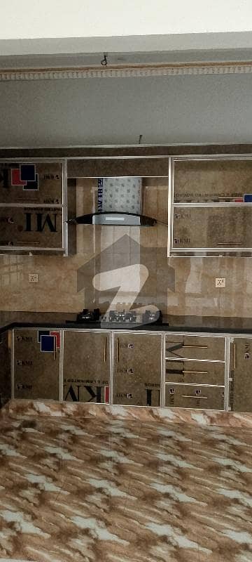 6 Marla Triple Storey Brand New In Pak Block Iqbal Town Lahore 6 Marla Triple Storey Brand New In Pak Block Iqbal Town Lahore