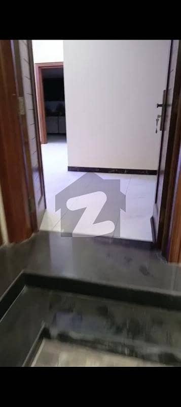 ماڈل سٹی ون کینال روڈ,فیصل آباد میں 3 کمروں کا 5 مرلہ مکان 1.1 لاکھ میں کرایہ پر دستیاب ہے۔