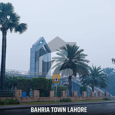 5 MARLA PLOT FOR SALE IN G1 BLOCK WITH POSSESSION UTILITY PAID IN BAHRIA ORCHARD 5 MARLA PLOT FOR SALE IN G1 BLOCK WITH POSSESSION UTILITY PAID IN BAHRIA ORCHARD