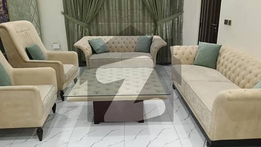 بحریہ ٹاؤن سیکٹر سی بحریہ ٹاؤن,لاہور میں 5 کمروں کا 10 مرلہ مکان 2.3 لاکھ میں کرایہ پر دستیاب ہے۔ بحریہ ٹاؤن سیکٹر سی بحریہ ٹاؤن,لاہور میں 5 کمروں کا 10 مرلہ مکان 2.3 لاکھ میں کرایہ پر دستیاب ہے۔