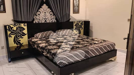 بحریہ ٹاؤن سیکٹر سی بحریہ ٹاؤن,لاہور میں 5 کمروں کا 10 مرلہ مکان 2.3 لاکھ میں کرایہ پر دستیاب ہے۔