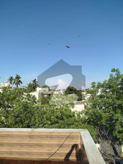 Ground Floor For Sale