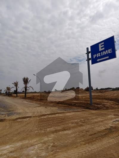 Pair plots available for sale