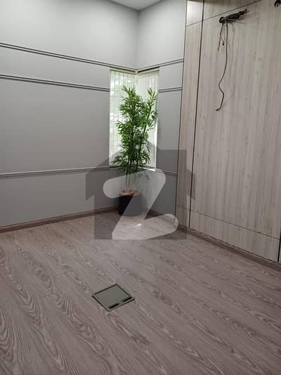 پی ای سی ایچ ایس بلاک 6 پی ای سی ایچ ایس,جمشید ٹاؤن,کراچی میں 10 کمروں کا 2 کنال مکان 12.0 لاکھ میں کرایہ پر دستیاب ہے۔