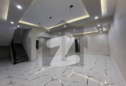 پی ای سی ایچ ایس بلاک 6 پی ای سی ایچ ایس,جمشید ٹاؤن,کراچی میں 7 کمروں کا 10 مرلہ مکان 5.0 لاکھ میں کرایہ پر دستیاب ہے۔