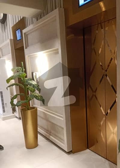 1414 Sqfts Office Available For Rent