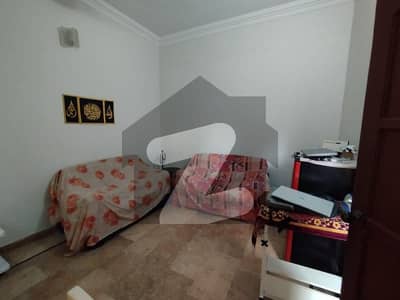 80 SQY Bungalow For Sale Block 12 Gulstan E Jauhar Demand 22500000