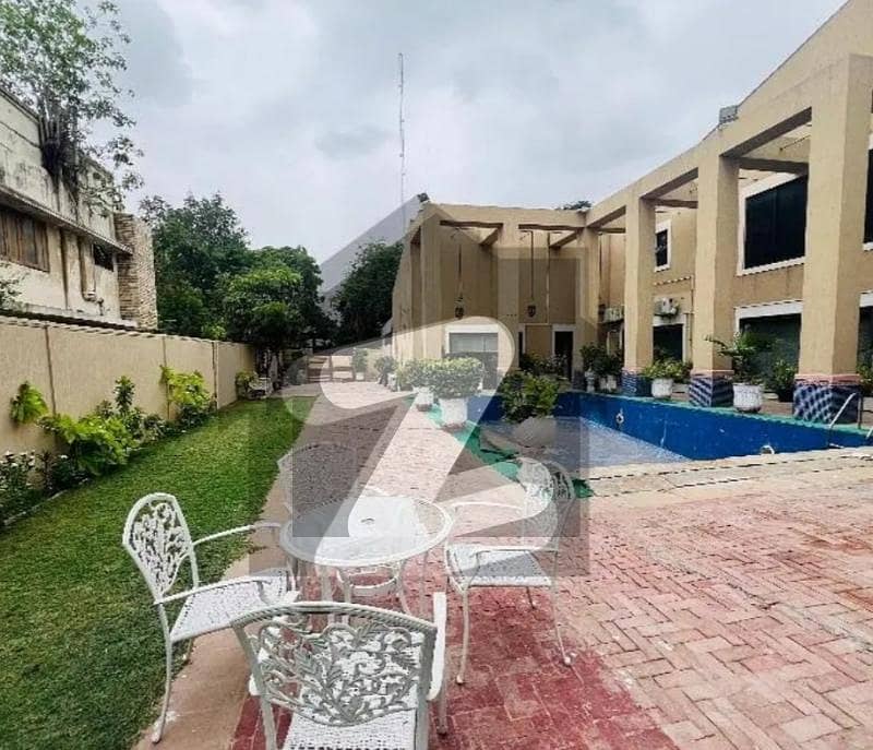 2200 Yards Independent Bungalow Rent For Commercial Use 2200 Yards Independent Bungalow Rent For Commercial Use