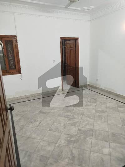 18000 sq ft office office available for rent VIP location of shahraeqaideen