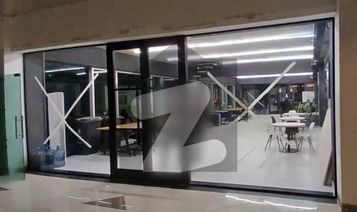 پی ای سی ایچ ایس جمشید ٹاؤن,کراچی میں 5 کنال مکان 55.0 لاکھ میں کرایہ پر دستیاب ہے۔