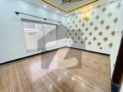 بحریہ ٹاؤن فیز 8 ۔ ابو بکر بلاک بحریہ ٹاؤن فیز 8 ۔ سفاری ویلی,بحریہ ٹاؤن فیز 8,بحریہ ٹاؤن راولپنڈی,راولپنڈی میں 3 کمروں کا 7 مرلہ زیریں پورشن 40.0 ہزار میں کرایہ پر دستیاب ہے۔