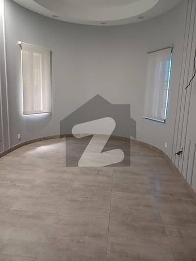 پی ای سی ایچ ایس بلاک 6 پی ای سی ایچ ایس,جمشید ٹاؤن,کراچی میں 10 کمروں کا 2 کنال مکان 12.0 لاکھ میں کرایہ پر دستیاب ہے۔