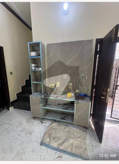 نبی پورہ شیخوپورہ میں 4 مرلہ مکان 85.0 لاکھ میں برائے فروخت۔