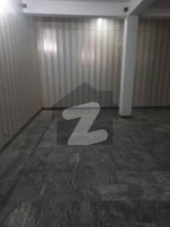3 Marla House For Sale Just Walking Distance From Main Road 3 Marla House For Sale Just Walking Distance From Main Road