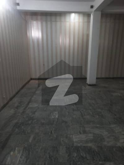 3 Marla house for sale just walking distance from main road