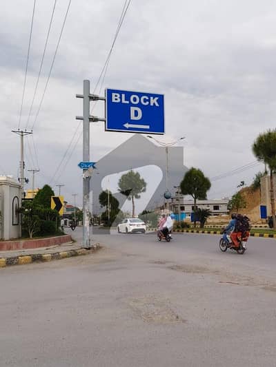 D block plots available for sale