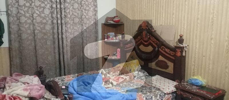 5 Marla Double Storey House in D1 Township LHR 5 Marla Double Storey House in D1 Township LHR