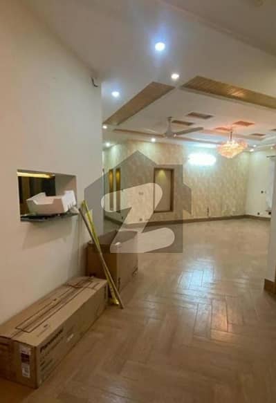 G-10/3 Saprat gate Upper portion Available For Rent beautiful location