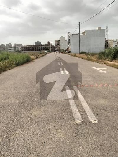 سیکٹر 32 ۔ پنجابی سوداگر سٹی پیز 1 سکیم 33 - سیکٹر 32,سکیم 33,کراچی میں 5 مرلہ رہائشی پلاٹ 1.15 کروڑ میں برائے فروخت۔ سیکٹر 32 ۔ پنجابی سوداگر سٹی پیز 1 سکیم 33 - سیکٹر 32,سکیم 33,کراچی میں 5 مرلہ رہائشی پلاٹ 1.15 کروڑ میں برائے فروخت۔