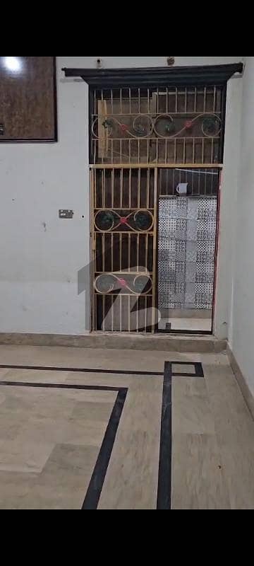 پنجاب یونیورسٹی سوسائٹی فیز 2 پنجاب یونیورسٹی ایمپلائیز سوسائٹی,لاہور میں 2 کمروں کا 7 مرلہ زیریں پورشن 50.0 ہزار میں کرایہ پر دستیاب ہے۔