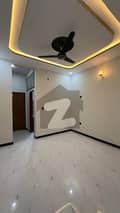 7 7