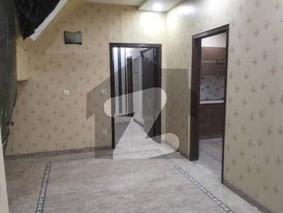 Good Location For The Rent