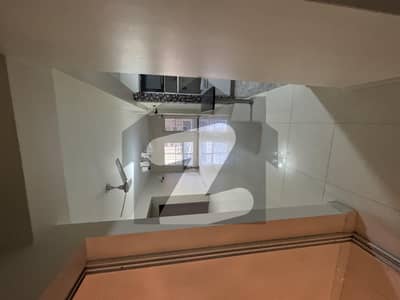 Parsa classic 3 bed drawing for rent