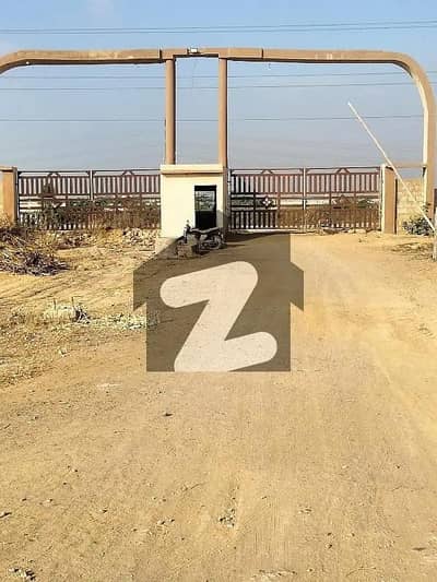 اے جی سندھ کوآپریٹو ہاؤسنگ سوسائٹی سکیم 33 - سیکٹر 27-اے,سکیم 33,کراچی میں 5 مرلہ رہائشی پلاٹ 64.0 لاکھ میں برائے فروخت۔ اے جی سندھ کوآپریٹو ہاؤسنگ سوسائٹی سکیم 33 - سیکٹر 27-اے,سکیم 33,کراچی میں 5 مرلہ رہائشی پلاٹ 64.0 لاکھ میں برائے فروخت۔