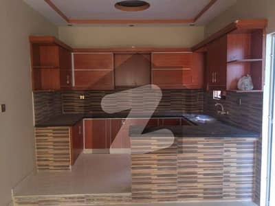 گلشن جمال - بلاک سی گلشنِ جمال,گلشنِ اقبال ٹاؤن,کراچی میں 5 مرلہ دفتر 75.0 ہزار میں کرایہ پر دستیاب ہے۔