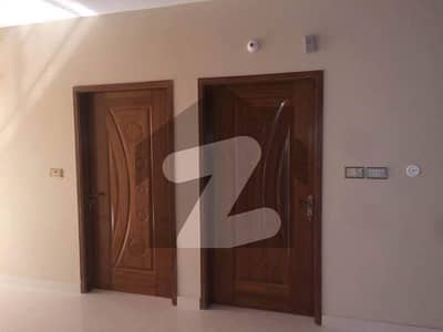 گلشن جمال - بلاک سی گلشنِ جمال,گلشنِ اقبال ٹاؤن,کراچی میں 5 مرلہ دفتر 75.0 ہزار میں کرایہ پر دستیاب ہے۔