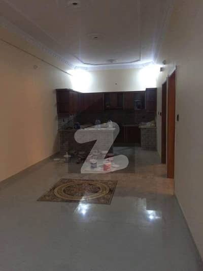 گلشن جمال - بلاک سی گلشنِ جمال,گلشنِ اقبال ٹاؤن,کراچی میں 5 مرلہ دفتر 75.0 ہزار میں کرایہ پر دستیاب ہے۔