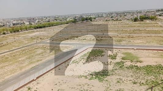 Commercial Plot For Sale In River View Bahria Town Phase 8 Commercial Plot For Sale In River View Bahria Town Phase 8
