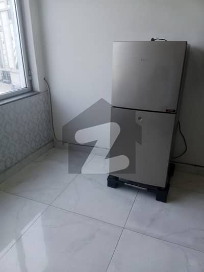 Available for Rent furnished apartments