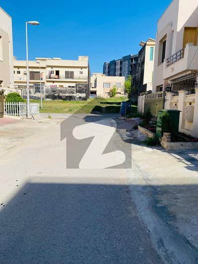 5 Marla Residential Plot For Sale Demand 60 Lakhs 5 Marla Residential Plot For Sale Demand 60 Lakhs