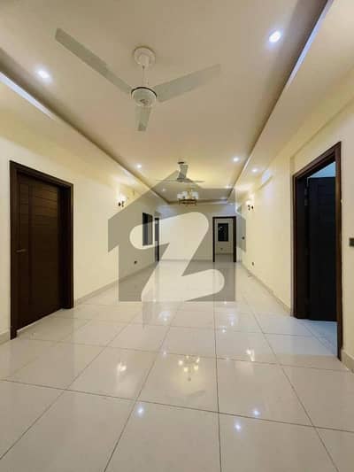 Brand New 3bedroom Apartment For Rent