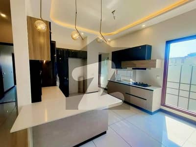 Clifton 3Bedroom Apartment for Rent