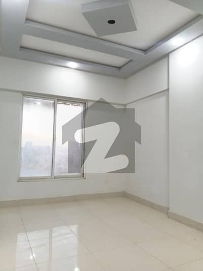 نارتھ ناظم آباد ۔ بلاک این نارتھ ناظم آباد,کراچی میں 2 کمروں کا 5 مرلہ فلیٹ 60.0 ہزار میں کرایہ پر دستیاب ہے۔