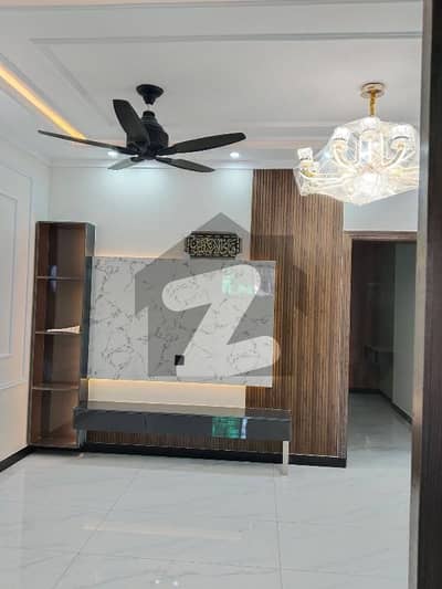 Gulraiz Bostan Velllay Rawalpindi